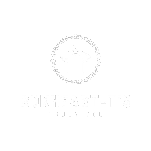 Rokheart-Ts